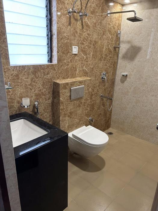 the pearl club resort