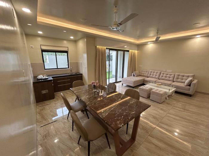 the pearl club resort