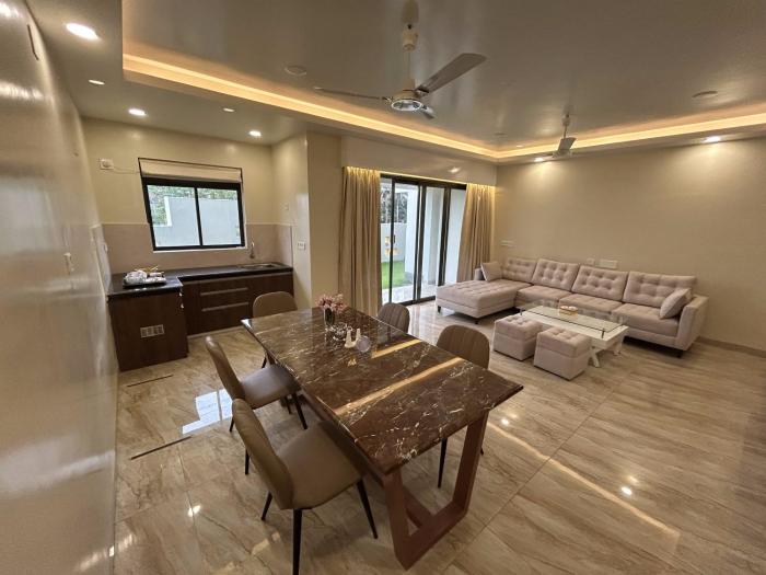 the pearl club resort