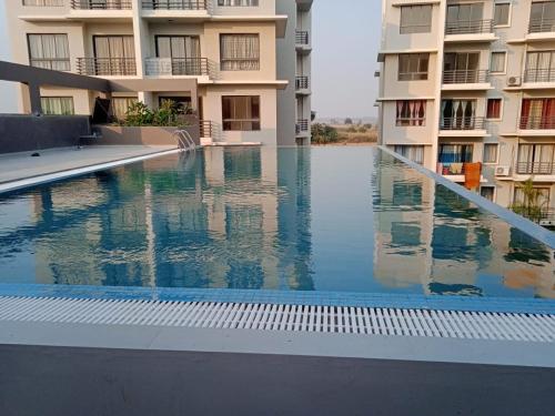 the pearl club resort