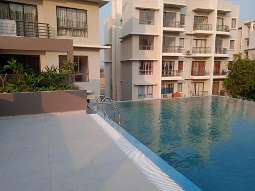 the pearl club resort