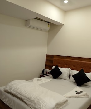 new lavender by glitz hotels
