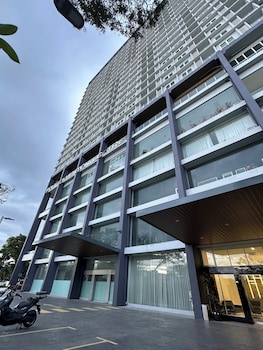 ipoh