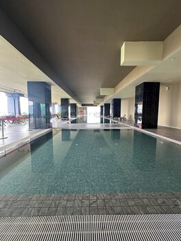 ipoh