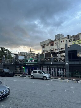 ipoh