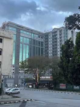 ipoh