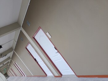 The Peachhotel,,2 star