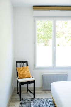 Appartement Cosy - Guer-Coëtquidan,,0 star