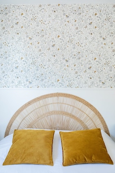 Appartement Cosy - Guer-Coëtquidan,,0 star