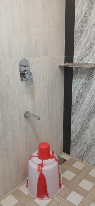 kadal beach house marari