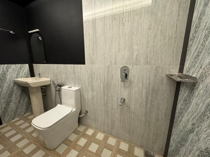 kadal beach house marari