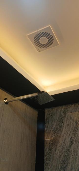 kadal beach house marari