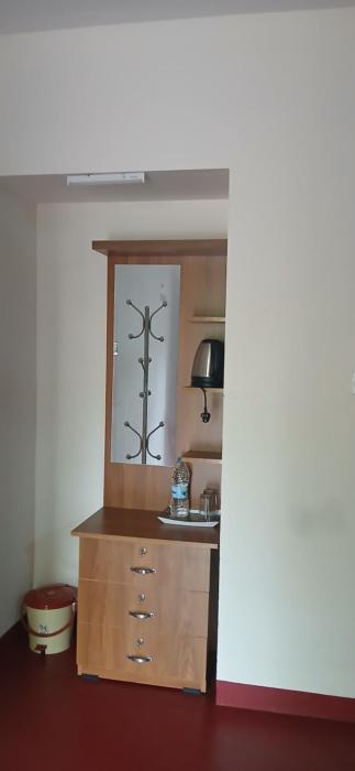 kadal beach house marari