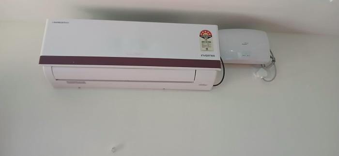 kadal beach house marari