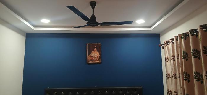 kadal beach house marari