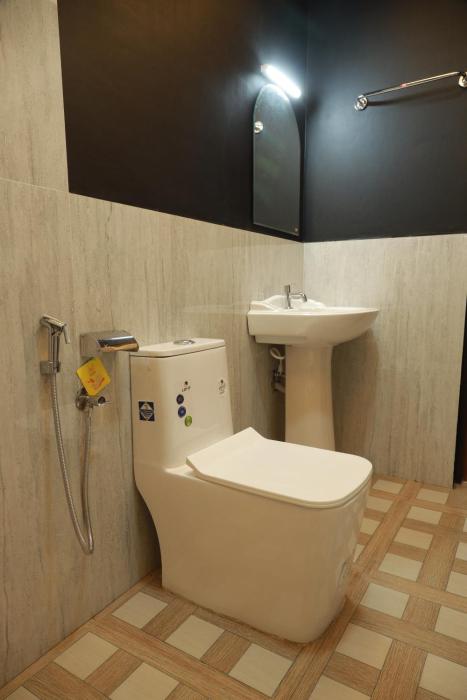 kadal beach house marari