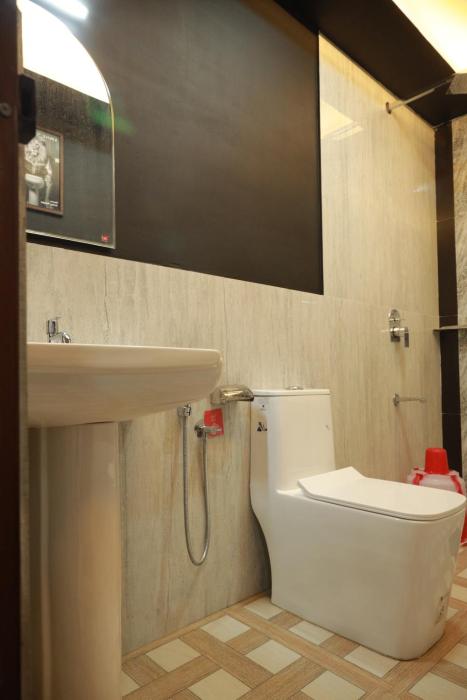 kadal beach house marari