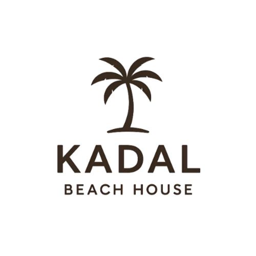 Kadal Beach House Marari,,3 star