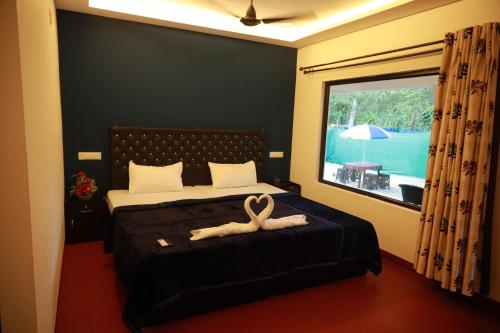 Kadal Beach House Marari,,3 star