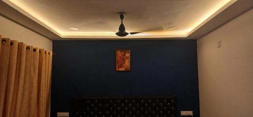 kadal beach house marari