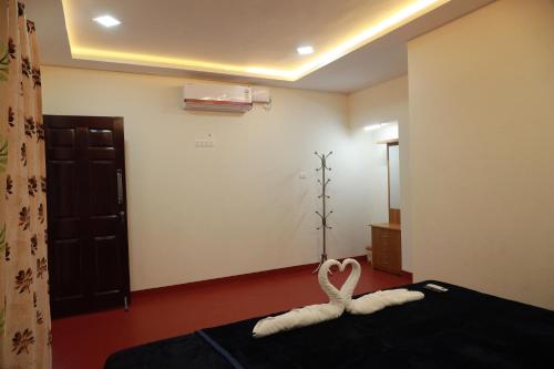 kadal beach house marari