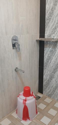 kadal beach house marari