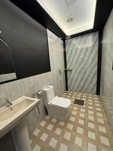 kadal beach house marari