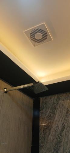 kadal beach house marari