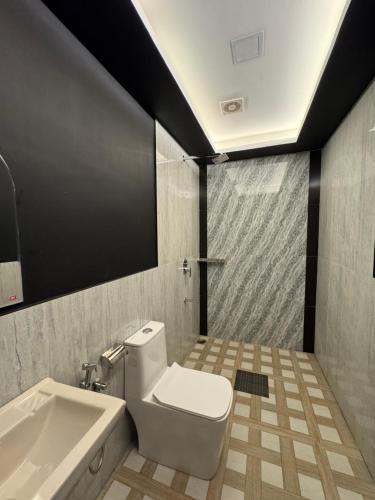 kadal beach house marari