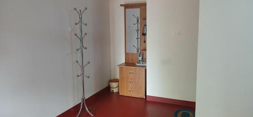 kadal beach house marari