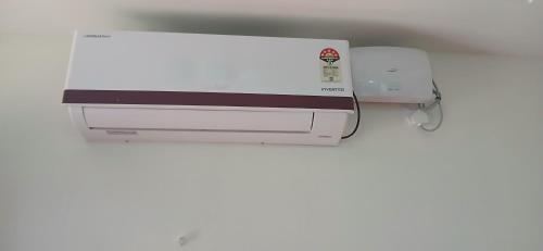 kadal beach house marari