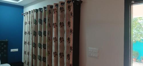 kadal beach house marari