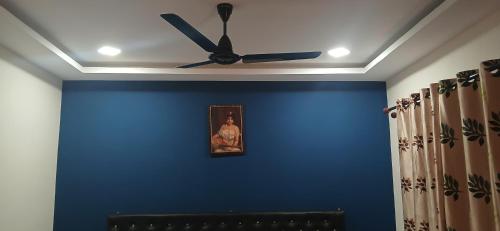 kadal beach house marari