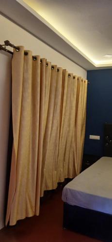 kadal beach house marari