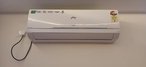 kadal beach house marari