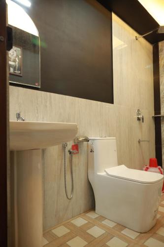 kadal beach house marari