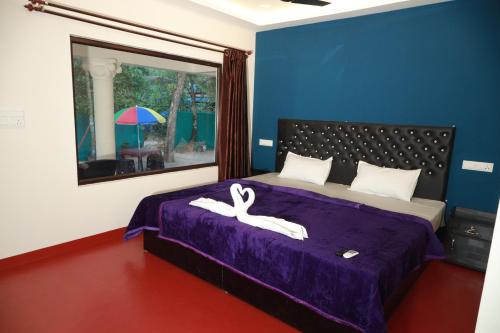 kadal beach house marari