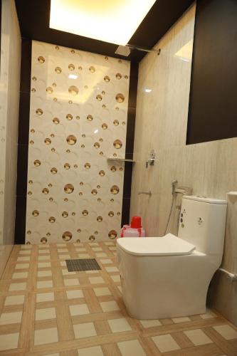 kadal beach house marari