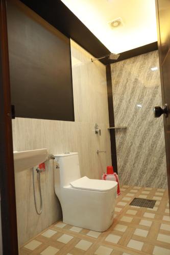 kadal beach house marari