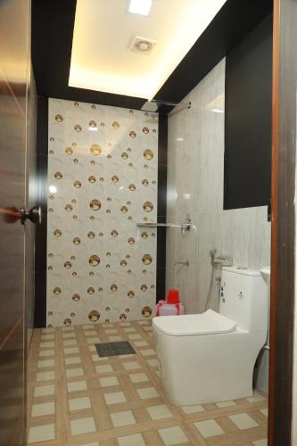 kadal beach house marari