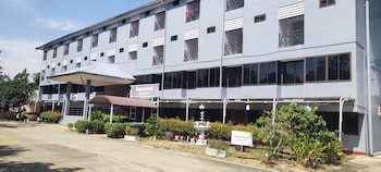cabbages and condoms hotel ratchaburi