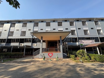 cabbages and condoms hotel ratchaburi