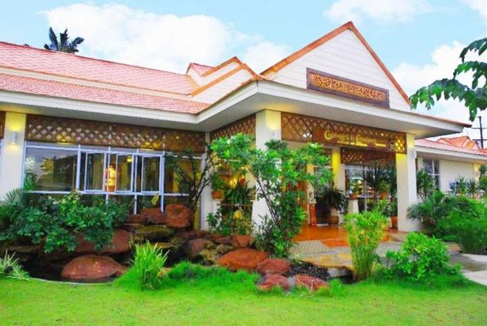 cabbages and condoms hotel ratchaburi