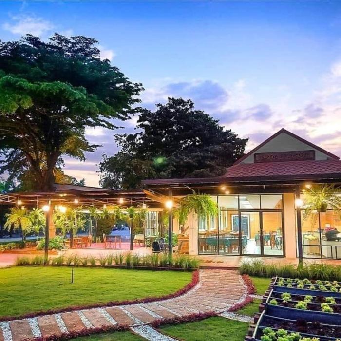 cabbages and condoms hotel ratchaburi