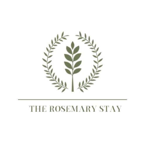 The Rosemary Stay,,2 star