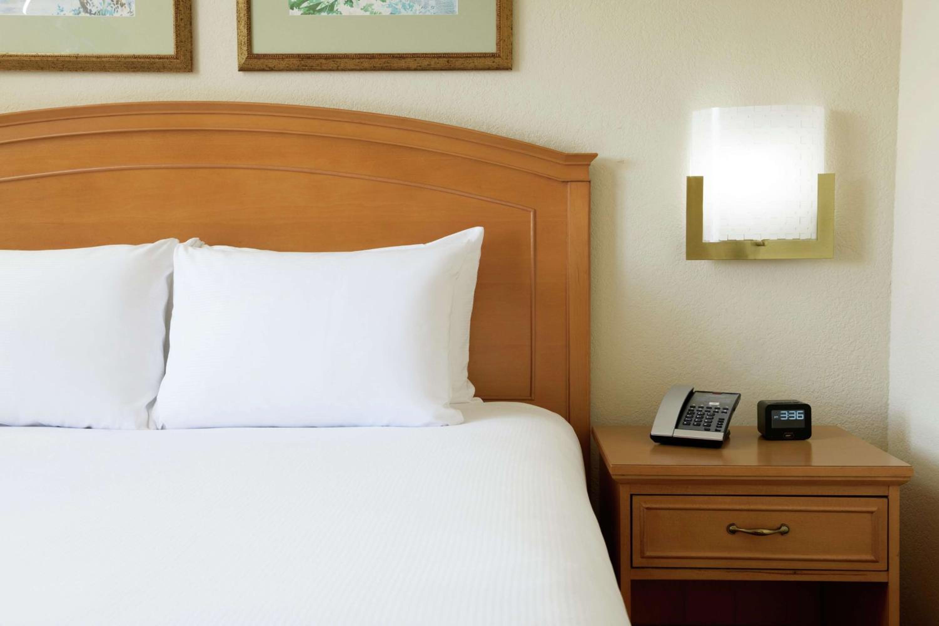hilton boca raton suites