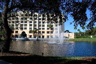 hilton boca raton suites