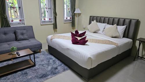 krabi