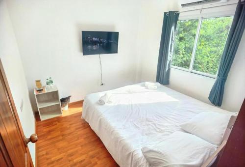 nakhon chai si