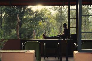 the rain tree resort